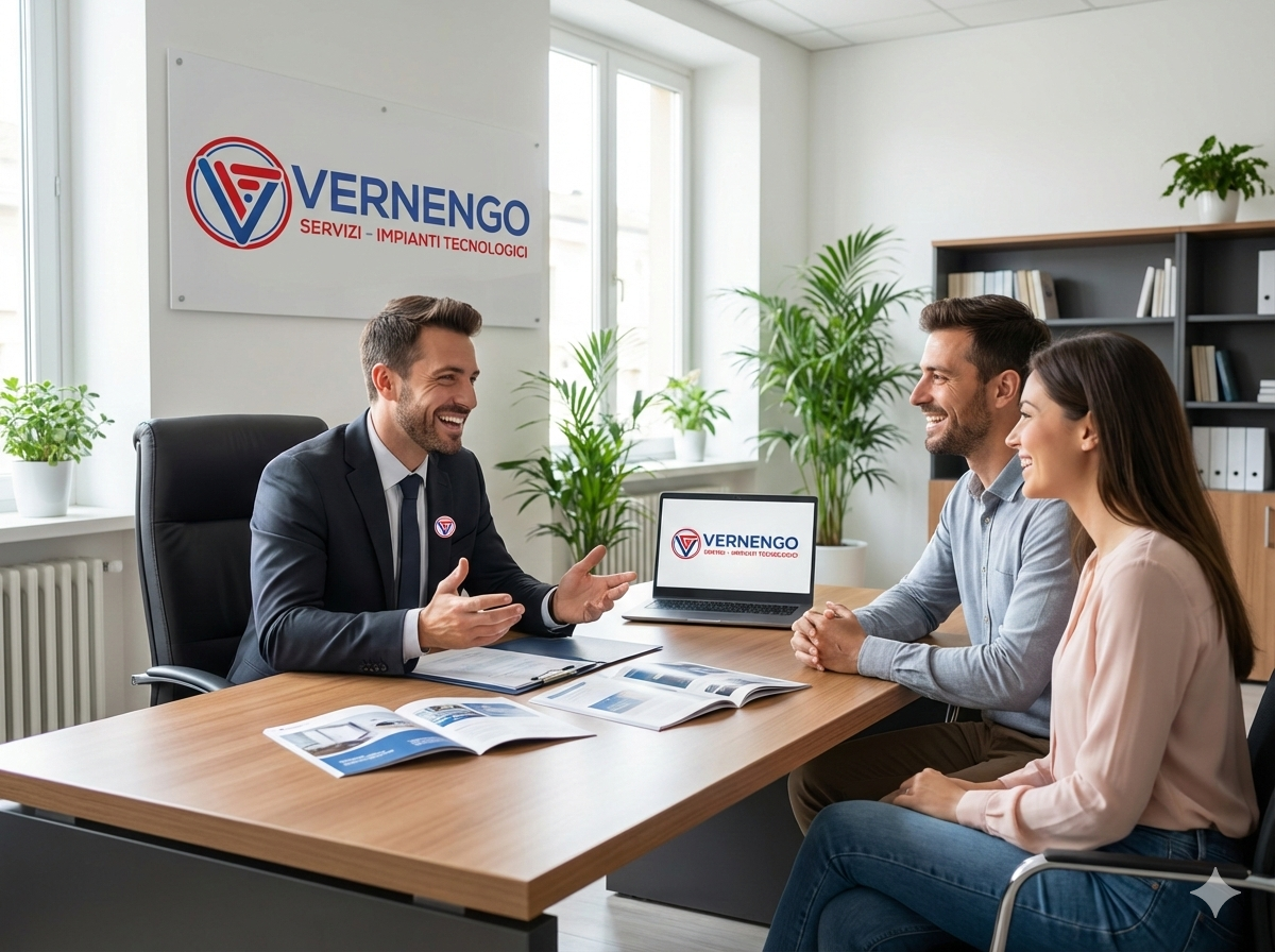 consulenza conto termico 2026