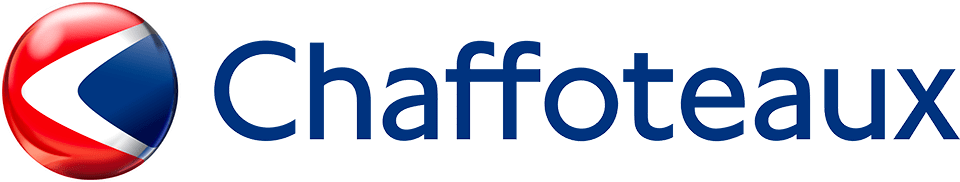 chaffoteaux a palermo