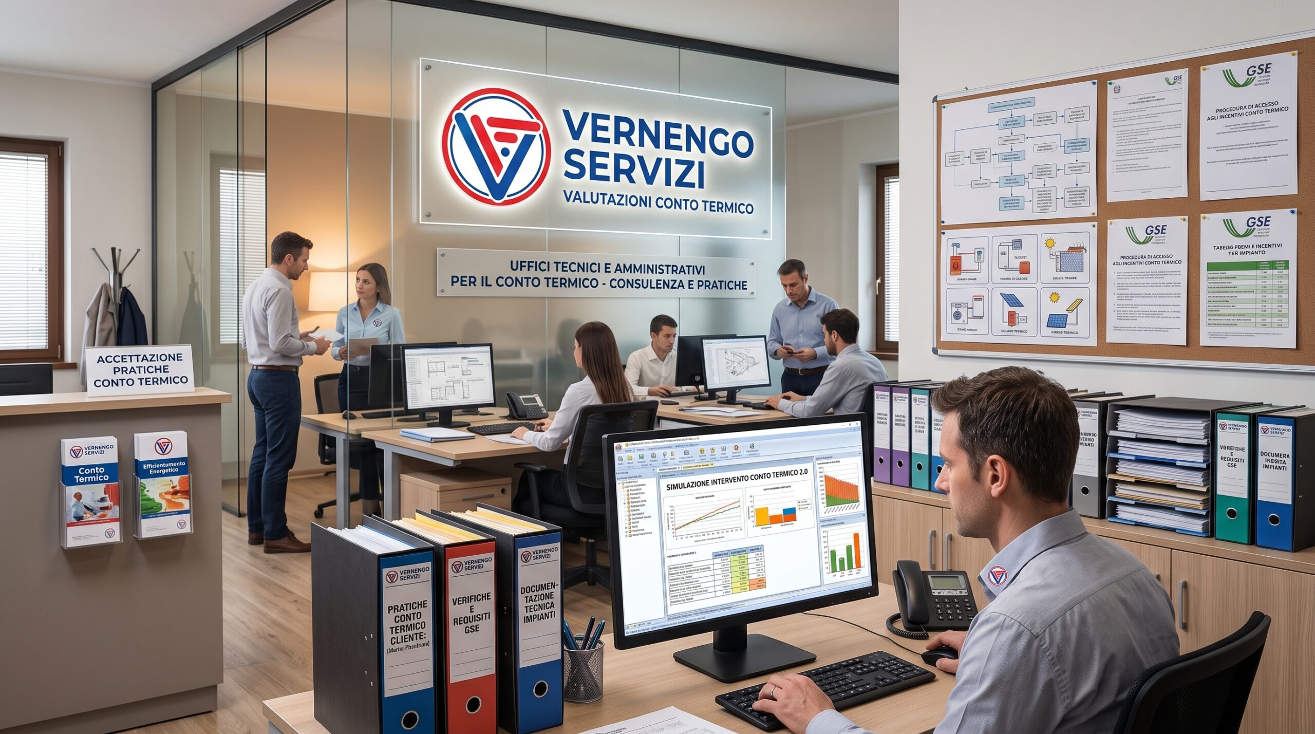 valutazione conto termico 3.0